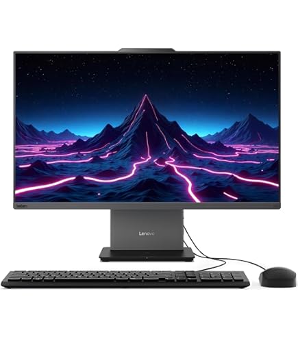 LENOVO ThinkCentre M715q Tiny Ryzen 5 2400GE 8GB DDR4 256GB PCIe